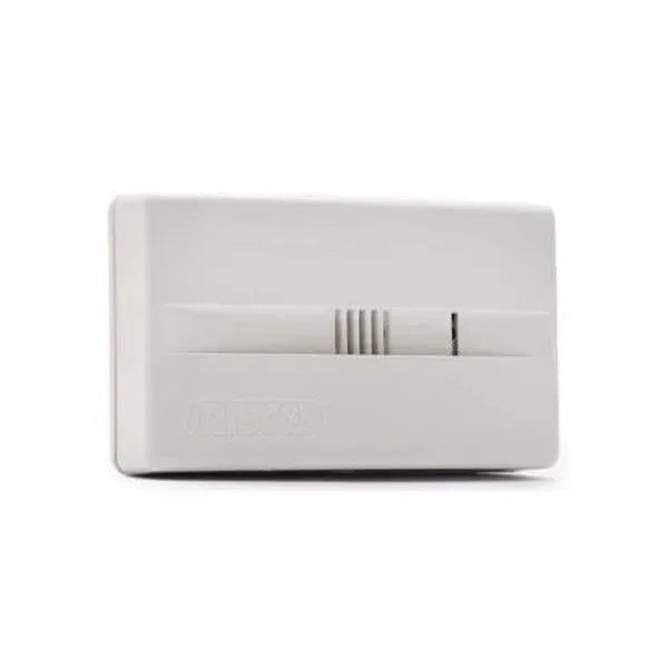 Risco Wireless Glass Break Detector, RWT6G043300C