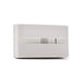 Risco Wireless Glass Break Detector, RWT6G043300C
