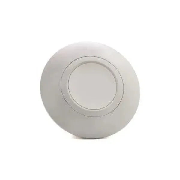 Risco Wireless Internal Sounder, RWS42043300B