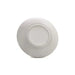 Risco Wireless Internal Sounder, RWS42043300B