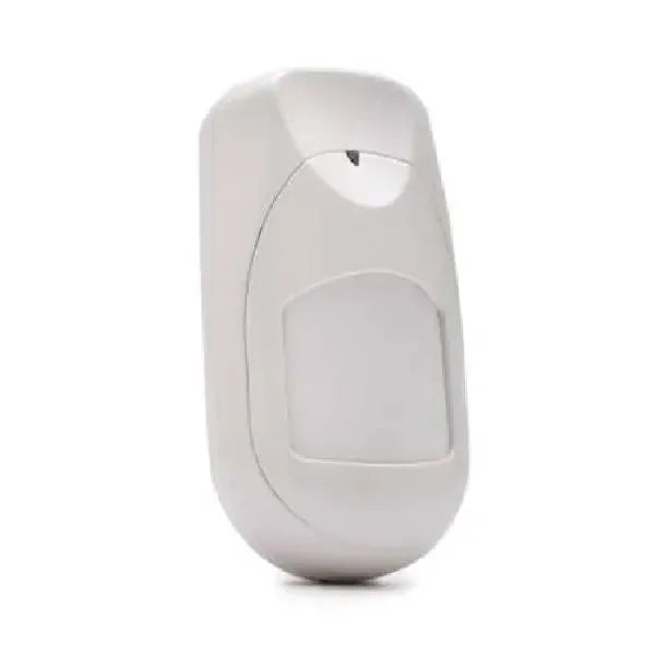 Risco Wireless iWAVE™ PIR Detector, Pet friendly