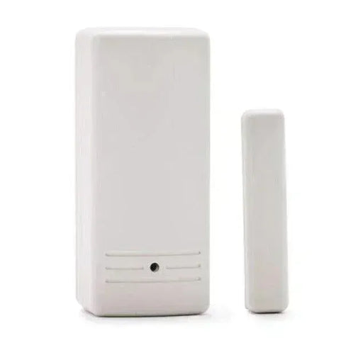 Risco Wireless Shock + Contact Detector 1-way, RWT62W43300C