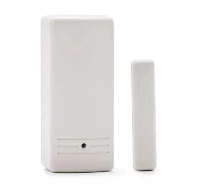 Risco Wireless Shock + Contact Detector 1-way, RWT62W43300C
