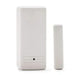 Risco Wireless Shock + Contact Detector 1-way, RWT62W43300C