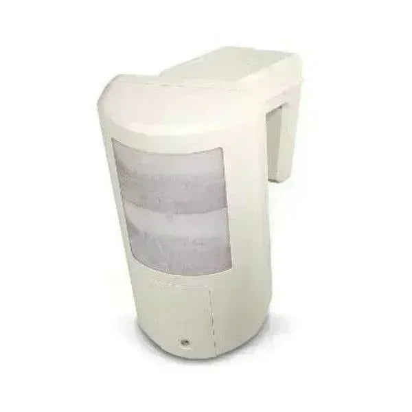 Risco WL Beyond Outdoor Detector Dual Technology 433MHz, RWX350D0400A