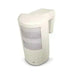 Risco WL Beyond Outdoor Detector Dual Technology 433MHz, RWX350D0400A
