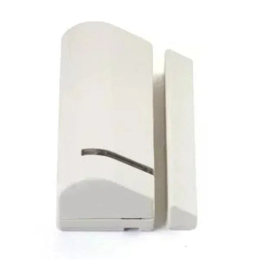 Risco Wireless Door/Window Contact, RWX73M43300D
