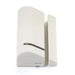 Risco Wireless Door/Window Contact, RWX73M43300D