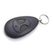 Risco Panic 2 Button Keyfob Remote Control