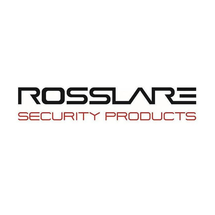 Rosslare EX-17E0 Digital Tactile Piezo-electric Switch, High Risk Situations