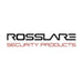 Rosslare EX-17E0 Digital Tactile Piezo-electric Switch, High Risk Situations