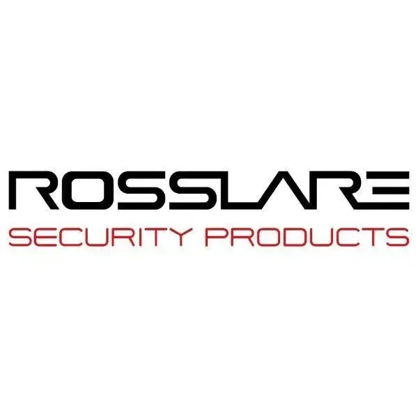 Rosslare AC-Q41SB Standalone Keypad Anti Vandal Metal Controller
