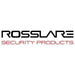 Rosslare AC-Q41SB Standalone Keypad Anti Vandal Metal Controller