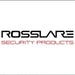 Rosslare AC-425IP-BA IP Network Control w/ Enclosure