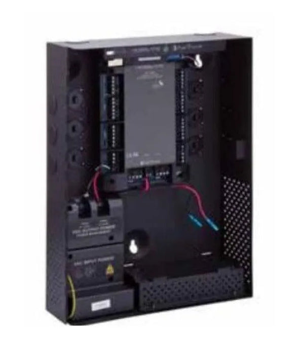 Rosslare AC-425IP-BA IP Network Control w/ Enclosure