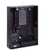 Rosslare AC-425IP-BA IP Network Control w/ Enclosure