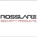 Rosslare Security Products logo