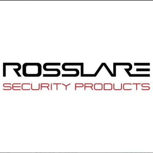 Rosslare MD-IO84 Access Controller I/O Expansion Board