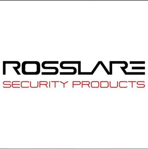 Rosslare AC-020 Dual Door, PC Programmable 2 Reader Controller(500 User)