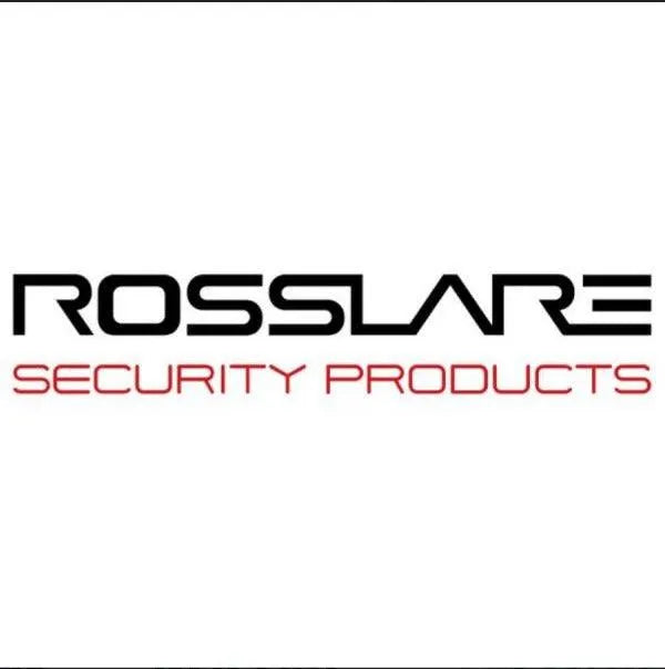 Rosslare AC-020 Dual Door, PC Programmable 2 Reader Controller(500 User)