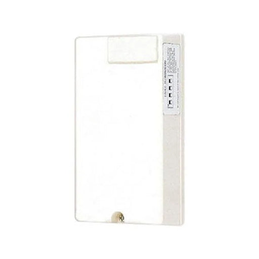 Aiphone Selective Door Release Adaptor, RY-3DL