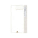 Aiphone Selective Door Release Adaptor, RY-3DL