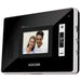 Kocom Home Intercom 3.5" Screen and Door Station, Surface Mounted