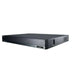 Hanwha Vision HV-QRN-1630S Q Series 16 Channel Network Video Recorder , Double Bay