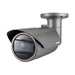 Hanwha Vision QNO-8080R Q Series Motorized 5MP Bullet Camera