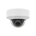Hanwha Vision HV-QNV-C9083R Q Series 8MP Varifocal Dome Camera