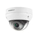 Hanwha Vision HV-QNV-7082R Q Series Motorized 4MP Dome Camera