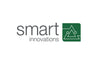 Smart ARLSWP-27B Press to Exit Black dome head on flat standard stainless steel plate