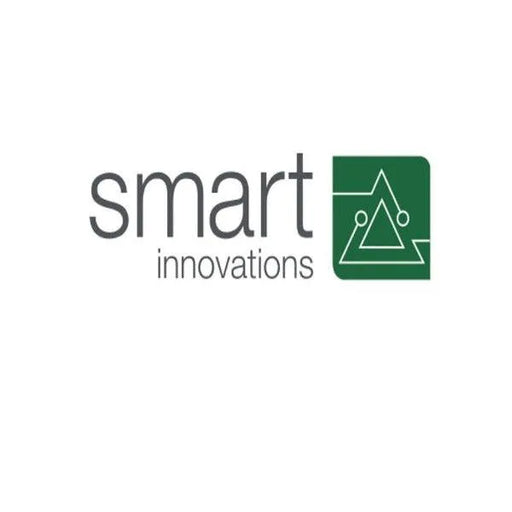 Smart ARLSWP-28G Press to Exit Green dome head on flat standard stainless steel plate