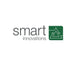 Smart ARLSWP-21G Press to Exit Green mushroom head on curved edge standard stainless steel plate, IP65