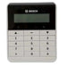 Bosch Solution 3000 Alarm System with 3 x Gen 2 PIR Detectors + Text Code pad