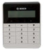 Bosch Solution 3000 Alarm System with 3 x Gen 2 Quad Detectors+ Text Code pad+IP