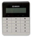 Bosch Solution 3000 Alarm System with 3 x Gen 2 Tritech Detectors+ Text Code pad+GSM Module