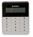 Bosch Solution 3000 Alarm System with 3 x Gen 2 PIR Detectors+ Text Code pad+GSM Module