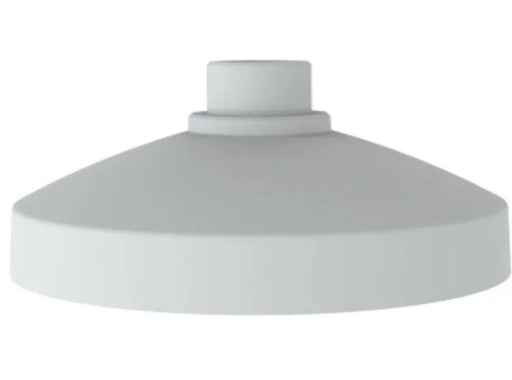 TruVision cup base (5 inch) for S6 motorized turret, TVD-CB6