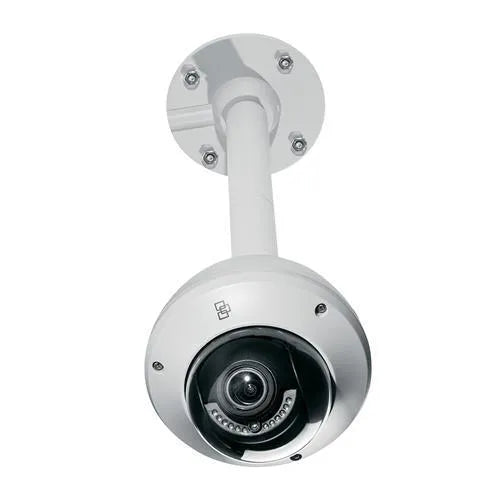 TruVision Dome Pendant Mount Bracket, TVD-PPB