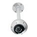 TruVision Dome Pendant Mount Bracket, TVD-PPB