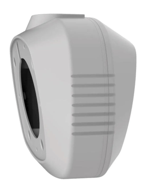 TruVision Double backbox mount for wedge camera, TVW-DVM
