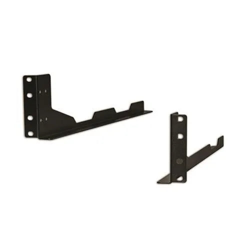 TruVision Rack-mount kit (TVN22), TVR-RK-1