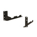 TruVision Rack-mount kit (TVN22), TVR-RK-1