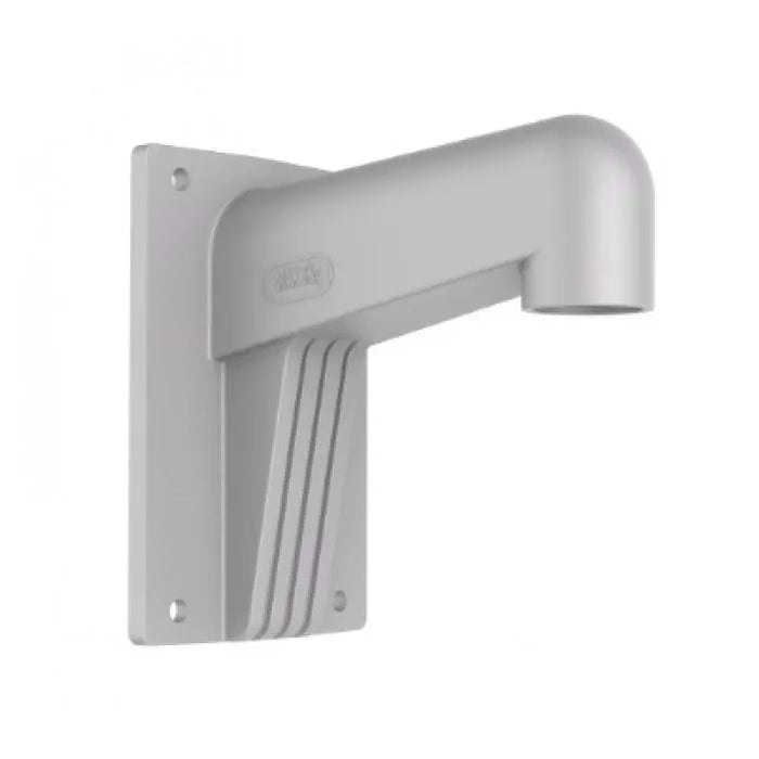 TruVision wall mount bracket compatible with cup bases TVD-C, TVD-CBW