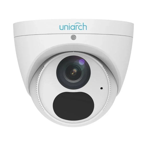 Uniarch CCTV Kit, 8MP 16 Channel NVR, Uniarch-K81616T