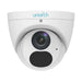 Uniarch CCTV Kit, 8MP 16 Channel NVR, Uniarch-K81616T