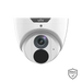 Uniview 6MP Turret Security Camera Fixed Lens, IPC3616SB-ADF28KM-I0