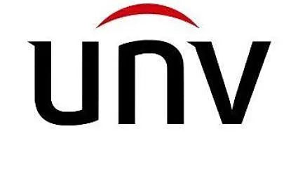 Uniview Mini Dome Mount Bracket, TR-WM03-X