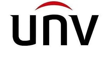 Uniview Wall Mount Bracket for Lite Series Turret Cameras, TR-WM03-C-IN